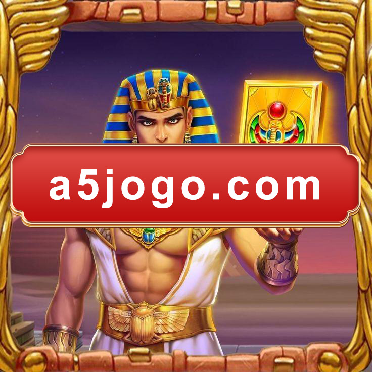 A5Game & Play Casino Slots e Jogos de Casino